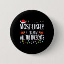 Recherche de saint nicolas badges Renne