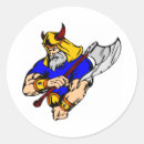 Zoek naar dor stickers Geur