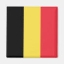 Recherche de jaune magnets Drapeau