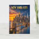Recherche de brooklyn vœux cartes Pont de brooklyn