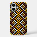 Zoek naar afro iphone hoesjes Afrika