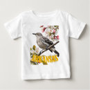 Recherche de merles tshirts Oiseau