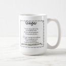 Recherche de sympathie de chat tasses Mémorial de chien