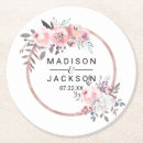 Recherche de encadré dessous de verres Cadre