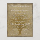 Recherche de chene cartes postales Couple