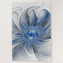 Zoek naar natuurlijk puzzels For her