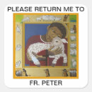 Recherche de bon livre étiquettes Bibliothèque