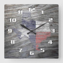 Recherche de austin horloges Vieux bois