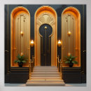 Recherche de entrée art Porte
