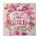 Recherche de citations de bible carreaux Chrétien