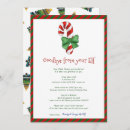 Zoek naar nice uitnodigingen Santa