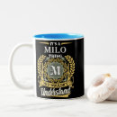 Recherche de milo tasses Pour tous