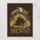 Recherche de immigrant cartes postales Immigration