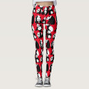 Recherche de panda rouge vêtements Mignon