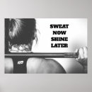 Recherche de citation de gymnastique posters Motivation