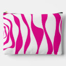 Recherche de lumineux cosmétiques pochettes Moderne