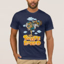 Recherche de skateboarding vêtements Skater