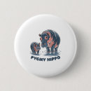 Recherche de nain badges Enfants