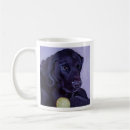 Recherche de samy tasses Noir
