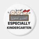 Zoek naar school magneten Leren