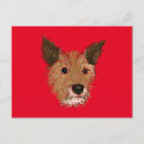 Recherche de marcheur cartes postales Friend