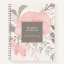 Zoek naar zakelijke notitieboeken Elegant