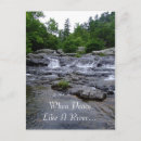 Recherche de fleuve cartes postales Nature