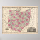 Recherche de historical posters Ohio