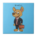 Zoek naar pak tegels Schattig