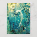 Recherche de mer cartes postales Imaginaire