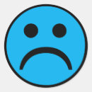 Recherche de horrible autocollants Mauvais