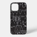 Recherche de tableaux noirs iphone coques Craie