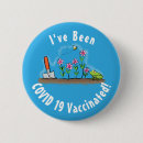 Recherche de abeille mignonne badges Toute personne