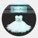 Recherche de sixteen autocollants Bleu