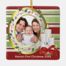 Recherche de ęr de babys noël accessoires Enfant