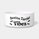 Recherche de terriers de boston Dogs
