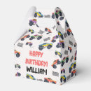 Recherche de racing ballotins Pour tous