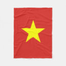 Recherche de vietnamien Hanoi