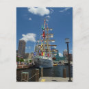 Recherche de tallships Navire
