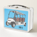 Zoek naar golf lunchboxen Golfbaan