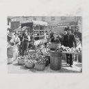 Recherche de indianapolis cartes postales Histoire