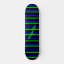 Zoek naar gek skateboards Blauw