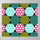 Zoek naar veelkleurig posters Abstract