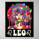 Zoek naar afro kunst Melanine