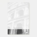 Recherche de architecturaal posters Iconique