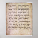 Recherche de replica posters Réplique