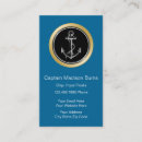 Recherche de bateau de navigation cartes visite Bateaux