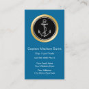 Recherche de navigation cartes visite Capitaine