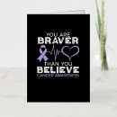 Recherche de infirmerie cartes postales Drôle