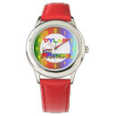 Recherche de train montres Mignon